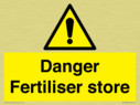danger-fertiliser-store~